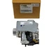 Fast Parts Distribution 1183456 Valve White Rodgers 36J55-618 B225