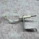 Carrier Bryant Payne Gas Furnace Igniter- LH33ZG001 Hot Surface Igniter 🔥