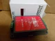 Traco Power TMDC 20-4815 DC / DC CONVERTER 24V 0.835A 20W