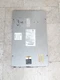 CARRIER AIR HANDLER FRONT COVER FB4CNF024T00ACAA