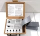 York Heat Pump Service Analyzer Model 025-25980-0001