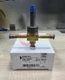 New 1PC Emerson 200RB 3T3T Solenoid Valve Fast delivery 200RB3T3T