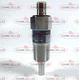 One New SWT03335 TRANE Electronic water flow switch X13790871040CGAM