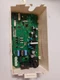 Genuine Samsung Dryer Control Board DC92-01025D Same Day Ship & 60 Days Warranty