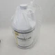 ZEP Formula 448 Coil Cleaner for Air Conditioning / Industrial Cooling 1 Gal