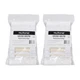 Fits For Nutone VX3918STD, VX550, VX1000 Central Vacuum 8 Gallon Paper Bags 6pk
