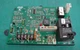 ICM Controls ICM282A Control Circuit Board PCB1018-4E