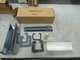 Hoffman Special Enclosure Wireway 2-1/2x2-1/2x12" Cat# F-22W12 (NIB)