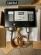 NEW PENN JOHNSON CONTROLS P70NA-1C DUAL PRESSURE CONTROL