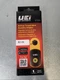 UEI DTHA2 - Airflow Temperature Humidity Adapter Smart Anemometer W/ App