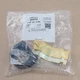 Hydra-Zorb 100212 Cushion Clamp Assembly 2 1/8" (O.D.) Strut Mount - NEW