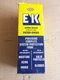 New ALCO Extra Klean Filter-Drier EK-083