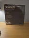Deutsch Precision A234 Air Filter NOS Replaces Fram CA3588 Puro AF3195 AC A773C