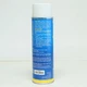 4291-18 Nu-Calgon Nu-Brite Condenser Air Conditioner Coil Cleaner 18 OZ Spray