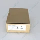 Delta 1PC NEW USB/RS-485 Communication Converter IFD6530 ship 80 days later