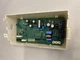Samsung AP5966787 DC92 01025D PS11719814 Dryer Control Board AZ236081 | BK2498