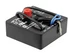 ICM102FB Delay On Make Timer 18-240V 1.5A HVAC Control MFG# ICM102FB