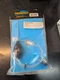 Fieldpiece Flue Aspirator Pump AOXP2 Pump with Filter for AOX2 and ACM3