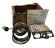 ALCO CONTROLS XC726 RW45 2B POWER ASSEM VALVE [FAST SHIPPING]