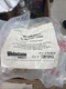 Webstone The Isolator&reg; Clean Brass&reg; Ball Valve &ndash; 1 in. C x Rotating (H‑51404W)
