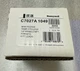 One Honeywell C7027A1049 C7027A-1049 Flame Detector Sensor Fast Ship US Free TAX
