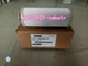 1PCS NEW FOR York Central air conditioning oil filter 026-35601-000