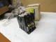 Square D 8910DPA53V09 Definite Purpose Contactor
