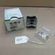 Copeland 940-0088-00 Compressor Current Relay Kit - New