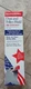 AmericanAirFilter Aprilaire Space-Gard 2200 / 2250 Air Filter Dust Pollen Shield