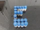 18 NEW .65 .75 1.00 1.10 1.25 -80B SOLID DELAVAN OIL BURNER NOZZLES Free Ship