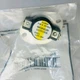 CARRIER  HH18HZ195 - FURNACE LIMIT SWITCH