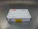 ABB SAFT 121 PAC Pulse Amplifier Board, (57411503)                            3A