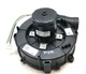 FASCO 712113118 702113118C Draft Inducer Blower Motor 103618-03 used #M214