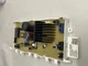 Whirlpool W10625549 W10625688 W10812421 Washer Control Board AZ221670 | Wmv968