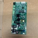 ECONET REFRIGERATION 08219624  Control Board Refrigeration HTPG