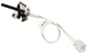 903110A Hot Surface Furnace Ignitor Replacement Nordyne Miller Furnace Ignito...