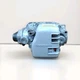 Honeywell Furnace Gas Valve VR8215S1248 High Quality HVAC 