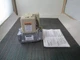Honeywell SV9501M2056 Gas Valve NEW! 1170429