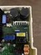 LG EBR32268001 AP5078533 1368924 Washer Control Board AZ81586 | KMV614