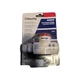 NEW DIVERSITECH CS-1 CONDENSATE SAFETY OVERFLOW SWITCH