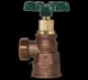 Arrowhead 222LF 1/2