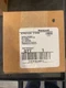 C7012A1145 Honeywell Flame Detector