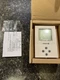 Dristeem 600966 Humidistat- New open box&nbsp;