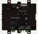 Automated Logic OptiFlex G5CE BACnet Integrator Control Router