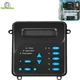 Local Display Keypad Control Board for Hayward Goldline Aqua Logic Automation