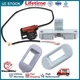 W10404050 Clothes Washer Latch Compatible with Whirlpool AP5263307 PS3497627 New