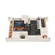 Emerson - White-Rodgers 50A65-843 25VAC Hot Surface Universal Ignition Control