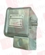EMERSON 3405A-11 / 3405A11 (NEW NO BOX)