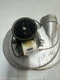 ICP Fasco 7002-2633 Class B Draft Inducer Motor PN 1010975 (or cross-compatible)