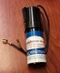 Supco SPP5 Relay And Hard Start Capacitor